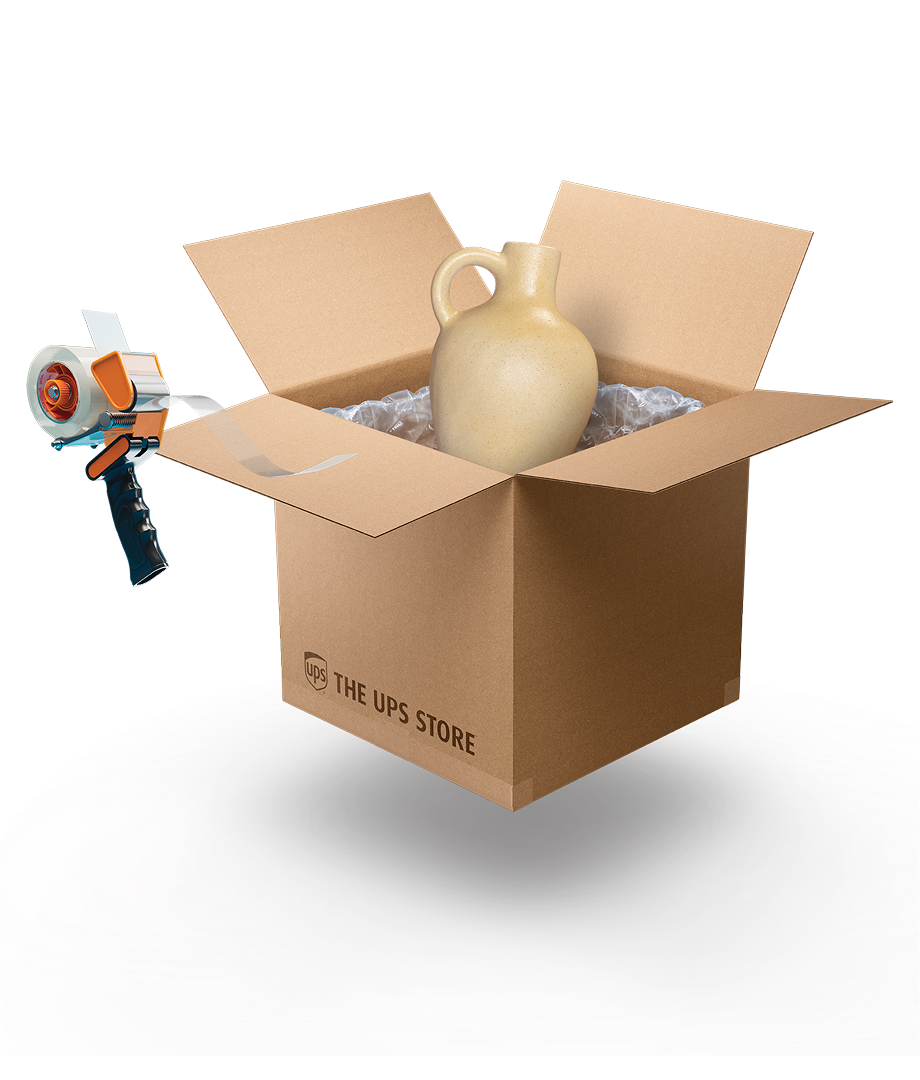 box box