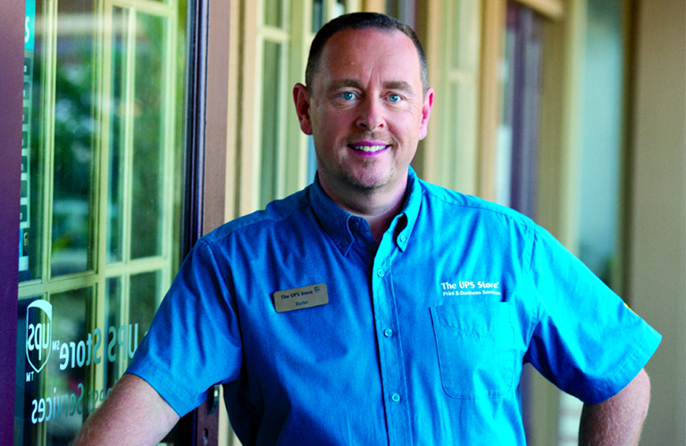1218184franchisee_burke_closeup_5022_hr_r-1080.1080 1218184franchisee_burke_closeup_5022_hr_r-1080.1080