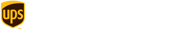 2021-TUPSS-Logo-RGB-FR_WHT 1 2021-TUPSS-Logo-RGB-FR_WHT 1