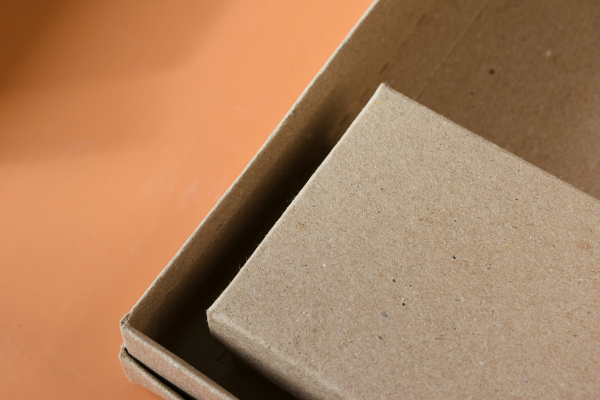 How Small Business Owners Can Turn Packaging into Marketing How Small Business Owners Can Turn Packaging into Marketing