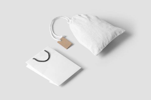 Des produits promotionnels au service de votre petite entreprise