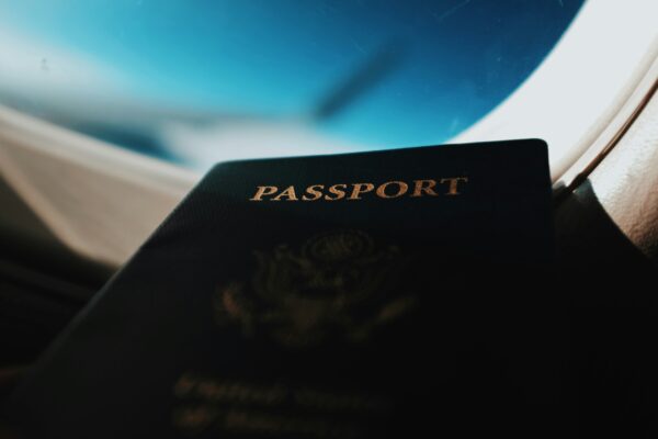 Travel Checklist: Documents and Photos You Shouldn’t Forget