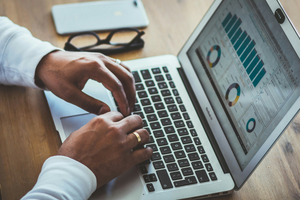 How Small Business Owners Can Forecast Revenue