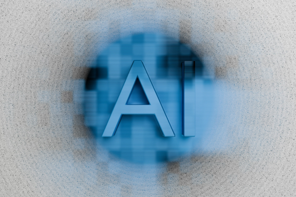 What You Need to Know About Printing AI-Generated Designs