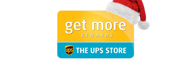 Get More Holiday Savings