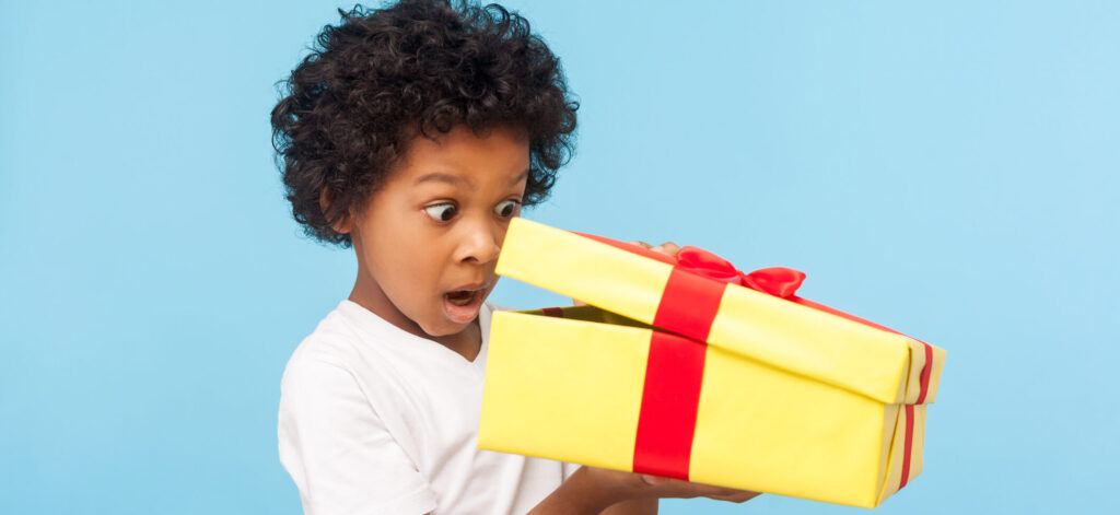 Short Term Mailbox Rentals Keep Your Online Orders Safe!