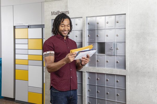 Why Direct Mail Can Still Fit into Your Small Business Strategy
